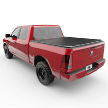Load image into Gallery viewer, EGR Retractable Manual RollTrac for 1500 DS - Side View