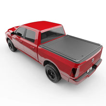 Load image into Gallery viewer, EGR Retractable Manual RollTrac for 1500 DS - Additional View 5