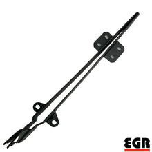 Load image into Gallery viewer, EGR Under Bed Support Brace Kit for 2022-2025 Toyota Tundra - Back View