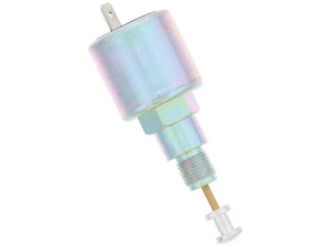 EMPI Carburetor Idle Solenoid 98-1297-B