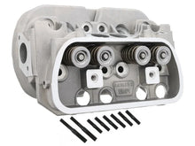 Load image into Gallery viewer, EMPI Cylinder Head 98-1356-B - Main Product View