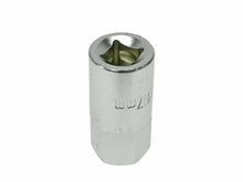 Load image into Gallery viewer, EMPI Drain Plug Tool 00-5773-0