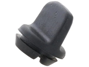 EMPI Dust Hole Cover 98-6114-B
