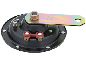 EMPI Horn 98-2030-B - Main Product View
