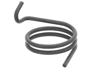 EMPI Spring 98-1422-B