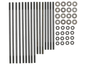 EMPI Stud Kit 00-4020-0