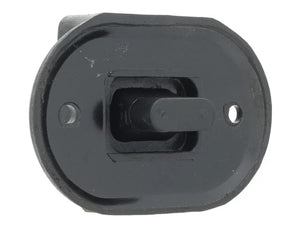 EMPI Trans Mount 98-2075-B - Main Product View