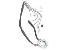 Load image into Gallery viewer, EMPI Turn Signal Switch 98-9539-B