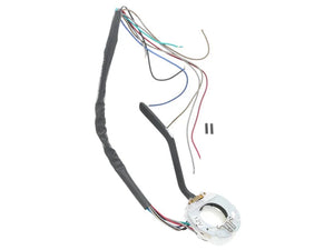 EMPI Turn Signal Switch 98-9539-B