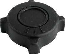 Load image into Gallery viewer, EPI 81-96 Polaris/ 74-05 Yamaha Oil Cap Snow
