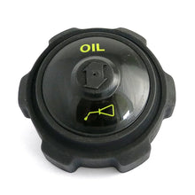 Load image into Gallery viewer, EPI 97-19 Polaris Oil Cap Snow