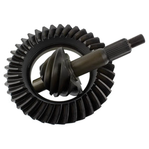 EXCEL from Richmond Excel Ring & Pinion Gear Set Ford 9in 4.11 Ratio F9411