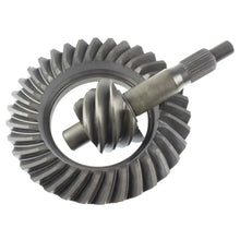 Load image into Gallery viewer, EXCEL from Richmond Excel Ring & Pinion Gear Set Ford 9in 5.67 Ratio F9567