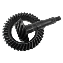 Load image into Gallery viewer, EXCEL from Richmond Excel Ring & Pinion Gear Set GM 10Bolt 3.08 Ratio GM85308