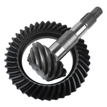 Load image into Gallery viewer, EXCEL from Richmond Excel Ring & Pinion Gear Set GM 10Bolt 3.42 Ratio GM75342OE