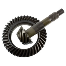 Load image into Gallery viewer, EXCEL from Richmond Excel Ring & Pinion Gear Set GM 10Bolt 4.10 Ratio GM75410OE