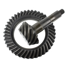 Load image into Gallery viewer, EXCEL from Richmond Excel Ring & Pinion Gear Set GM 12 Bolt 3.42 12BC342