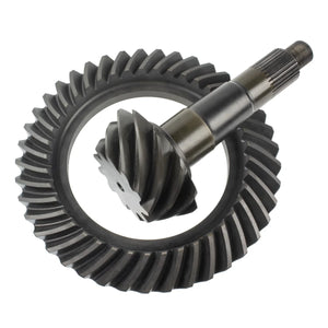 EXCEL from Richmond Excel Ring & Pinion Gear Set GM 12Bolt 3.73 Ratio 12BC373