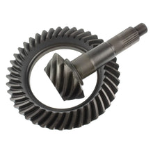 Load image into Gallery viewer, EXCEL from Richmond Excel Ring & Pinion Gear Set GM 12Bolt 3.73 Ratio 12BC373T