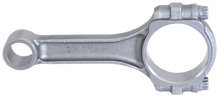 Load image into Gallery viewer, Eagle Chevrolet 305/350 Press-Fit I-Beam Connecting Rod Set (Set of 8) - Side View