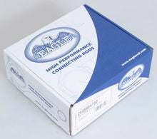 Load image into Gallery viewer, Eagle Toyota 7MGTE Engine Connecting Rods (Set of 6) - Installation View