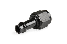 Load image into Gallery viewer, Earl's Performance -6 ST. TO 3/8" Earl's VAPOR GUARD HOSE END 750166ERL - Installation View
