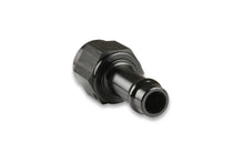 Load image into Gallery viewer, Earl's Performance -6 ST. TO 3/8" Earl's VAPOR GUARD HOSE END 750166ERL - Additional View 5