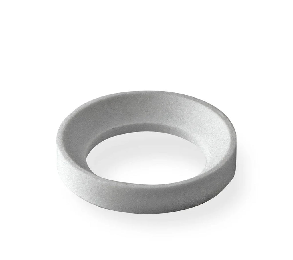 Earl's Performance CLEARANCE ITEM / ALL SALES FINAL - Fits Large Body UltraPro Ball Valves 230495ERL - Detail View