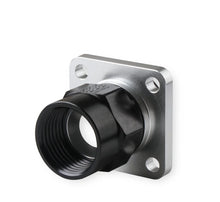 Load image into Gallery viewer, Earl's Performance CLEARANCE ITEM / ALL SALES FINAL - Fits Large Body UltraPro Ball Valves 230550ERL - Main Product View