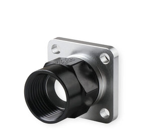 Earl's Performance CLEARANCE ITEM / ALL SALES FINAL - Fits Large Body UltraPro Ball Valves 230550ERL - Main Product View