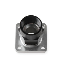 Load image into Gallery viewer, Earl's Performance CLEARANCE ITEM / ALL SALES FINAL - Fits Large Body UltraPro Ball Valves 230550ERL - Side View
