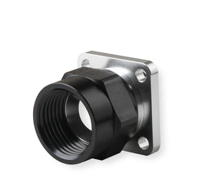 Earl's Performance CLEARANCE ITEM / ALL SALES FINAL - Fits Large Body UltraPro Ball Valves 230552ERL - Main Product View