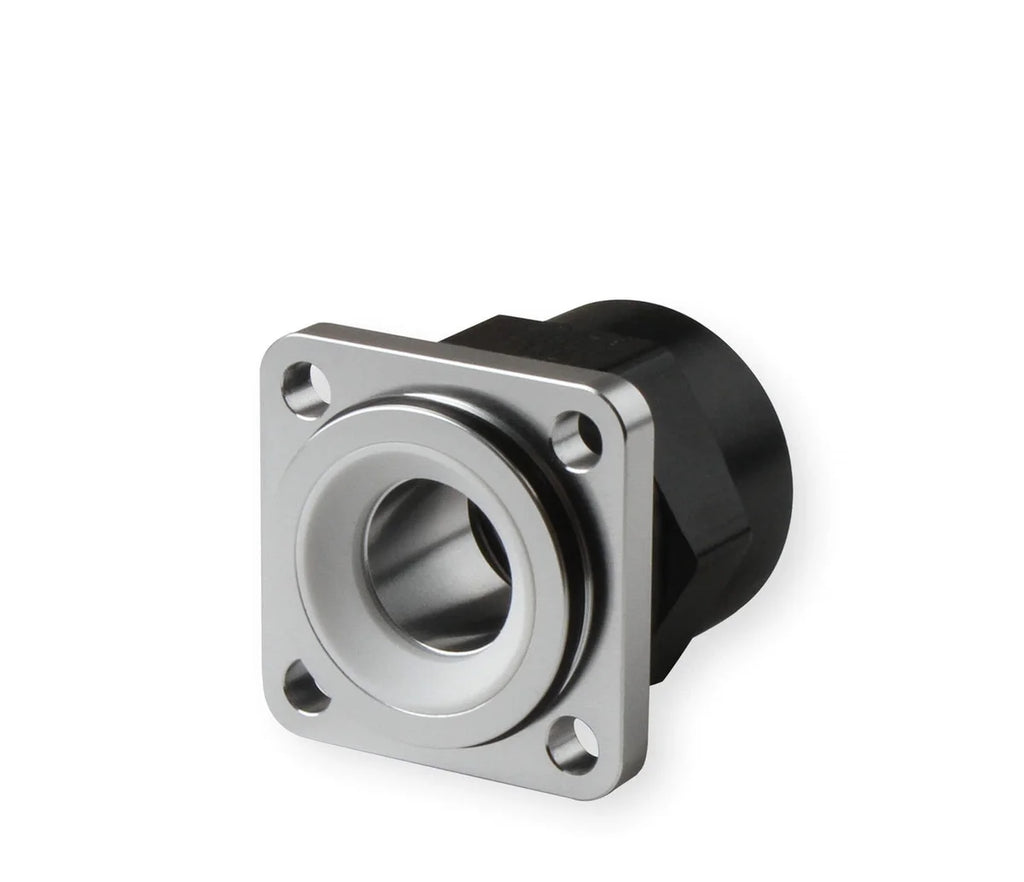 Earl's Performance CLEARANCE ITEM / ALL SALES FINAL - Fits Large Body UltraPro Ball Valves 230552ERL - Side View