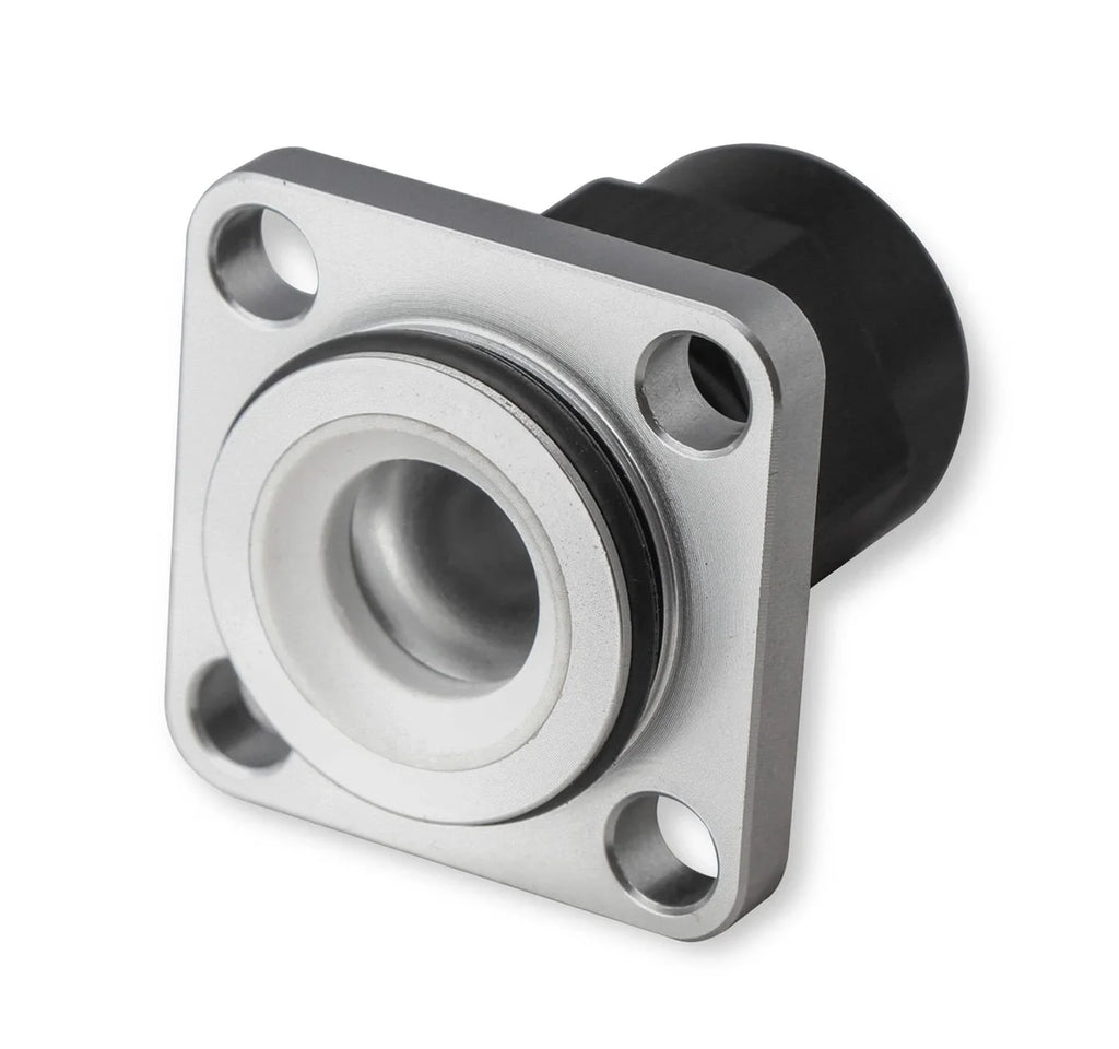 Earl's Performance CLEARANCE ITEM / ALL SALES FINAL - Fits Small Body UltraPro Ball Valves 230556ERL - Detail View
