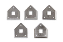 Load image into Gallery viewer, Earl's Performance CLEARANCE ITEM / ALL SALES FINAL - Replacement Hose Cutter Blade set D023ERL