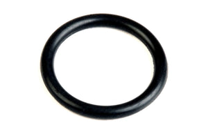 Earl's Performance CLEARANCE ITEM / ALL SALES FINAL - Viton® O-Ring, Fitting Size 5, Package Of 10 176105ERL