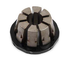 Earl's Performance Crimping Tool Die Set for Earls D100 & D105 Series Crimper Only D10012BERL