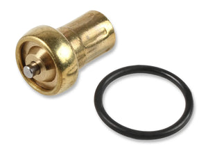 Earl's Performance Earl's 210 Degree Thermostat Upgrade Kit 1134ERL - Main Product View