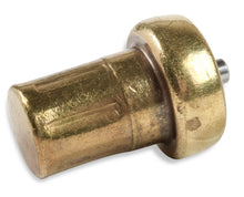 Load image into Gallery viewer, Earl's Performance Earl's 210 Degree Thermostat Upgrade Kit 1134ERL - Back View