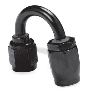 Earl's Performance Earl's Auto-Fit Hose End AT318004ERL