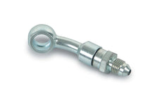 Load image into Gallery viewer, Earl's Performance Earl's Banjo Adapter 9978034ERL