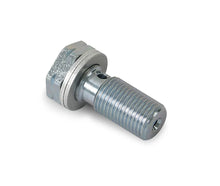 Load image into Gallery viewer, Earl's Performance Earl's Banjo Bolt 977517ERL