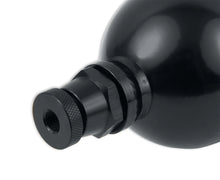 Load image into Gallery viewer, Earl's Performance Earl's Breather Tank / Catch Can CT101ERL - Side View