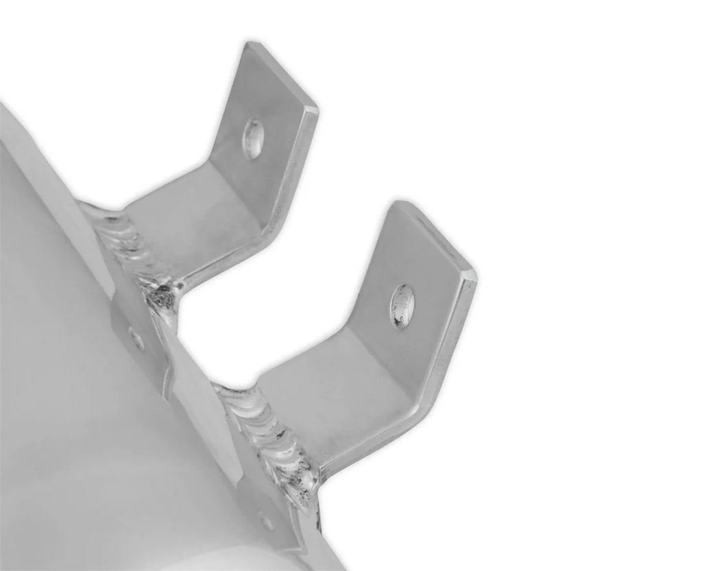Earl's Performance Earl's Breather Tank / Catch Can CT101ERL - Additional View 9