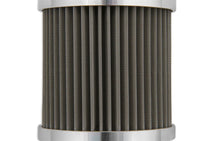 Load image into Gallery viewer, Earl's Performance Earl's Breather Tank / Catch Can CT101ERL - Additional View 12