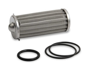 Earl's Performance Earl's Fuel Filter Replacement Element 230621ERL