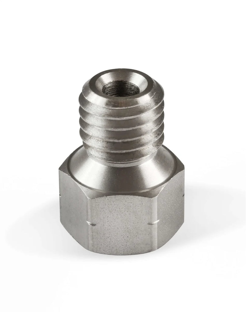 Earl's Performance Earl's GM LT Gen-V Oil Pressure Adapter Fitting LT0001ERL - Additional View 6
