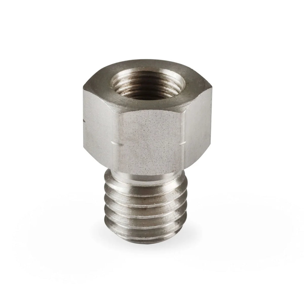 Earl's Performance Earl's GM LT Gen-V Oil Pressure Adapter Fitting LT0001ERL - Additional View 7