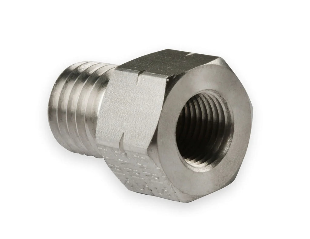 Earl's Performance Earl's GM LT Gen-V Oil Pressure Sensor Kit w/ Adapter & Plug LT0004ERL - Additional View 5
