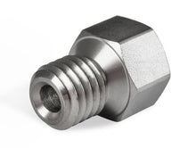 Load image into Gallery viewer, Earl's Performance Earl's GM LT Gen-V Vacuum Pump Delete Kit LT0002ERL - Side View